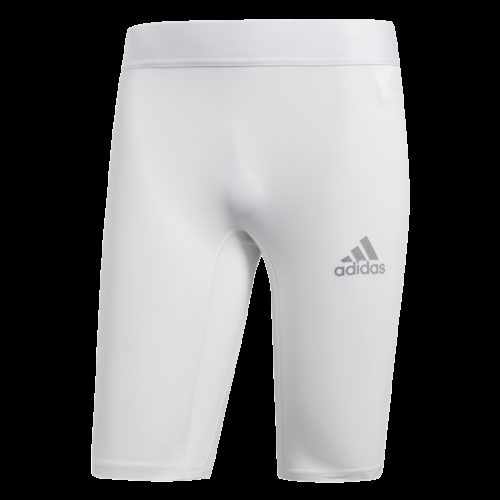Sous Short Blanc Ask
