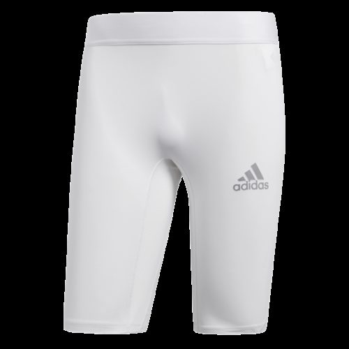 Sous Short Blanc Ask