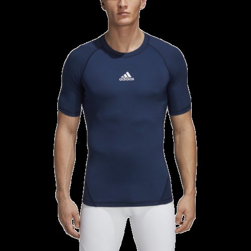 Sous Maillot Ask