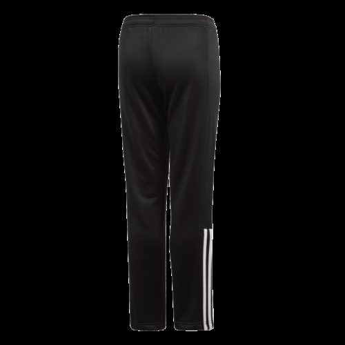 Pantalon Noir Regi18