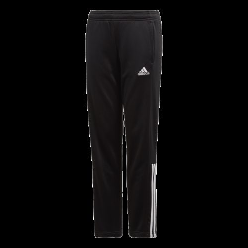 Pantalon Noir Regi18