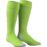 Chaussettes Vertes Fluo Ref16