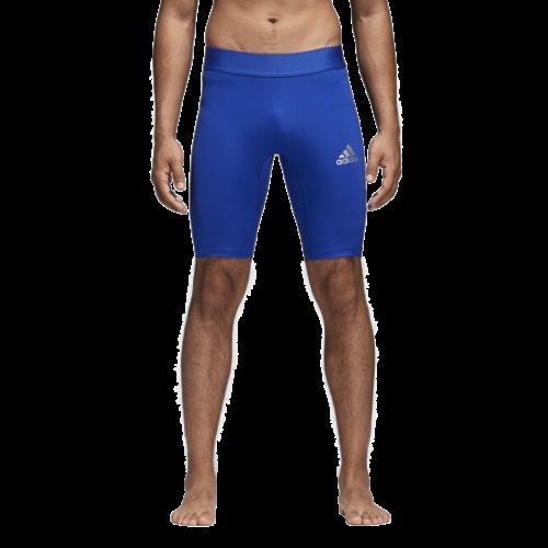 Sous Short Bleu Royal Ask