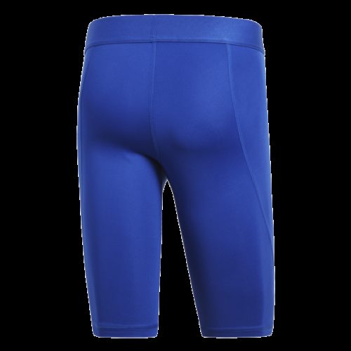 Sous Short Bleu Royal Ask