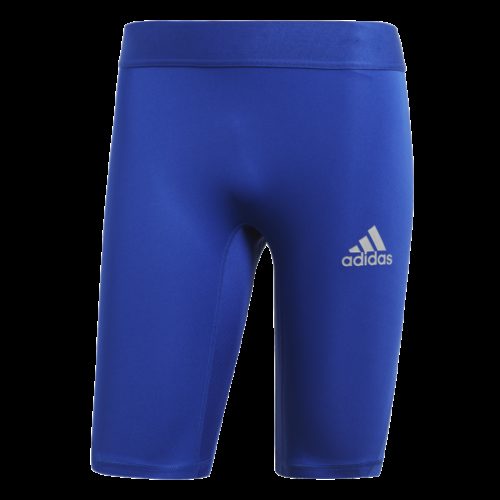 Sous Short Bleu Royal Ask