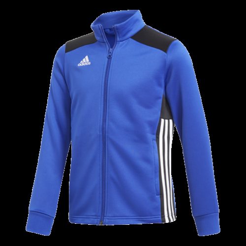 Veste Bleue Royal Regi18