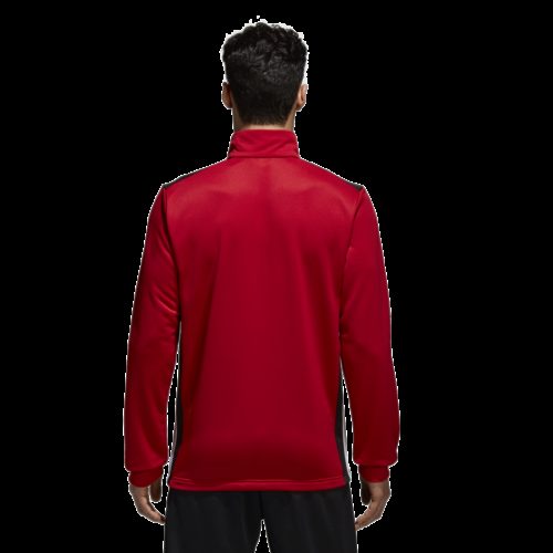 Veste Rouge Regi18