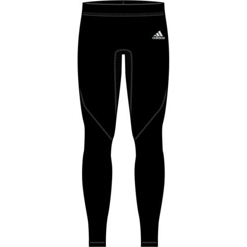 Legging Noir Ask