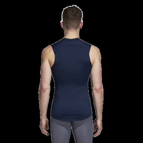 Sous Maillot Ask