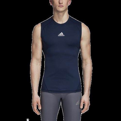 Sous Maillot Ask