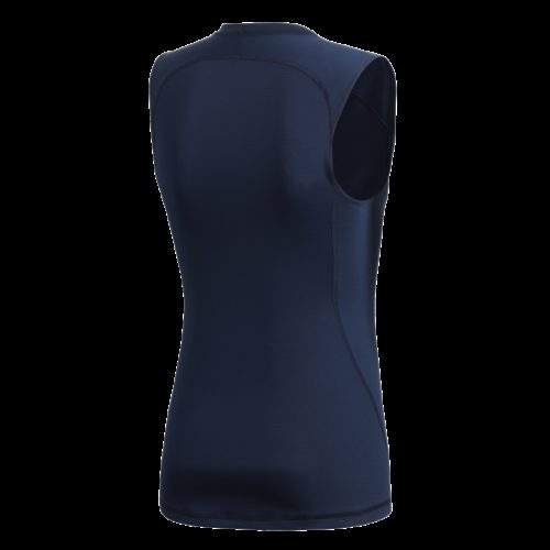 Sous Maillot Ask