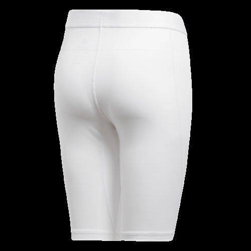 Sous Short Blanc Ask