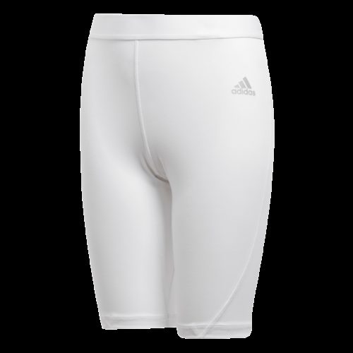 Sous Short Blanc Ask