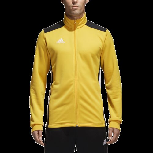 Veste Jaune Regi18