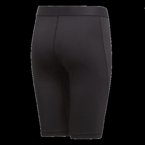 Sous Short Noir Ask