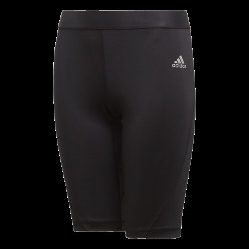Sous Short Noir Ask