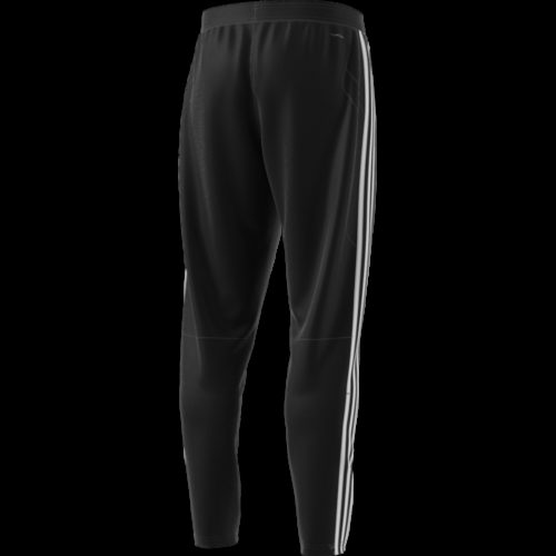 Pantalon Noir Tiro19