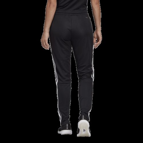 Pantalon Femme Noir Tiro19