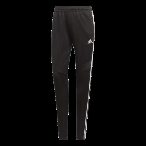 Pantalon Femme Noir Tiro19
