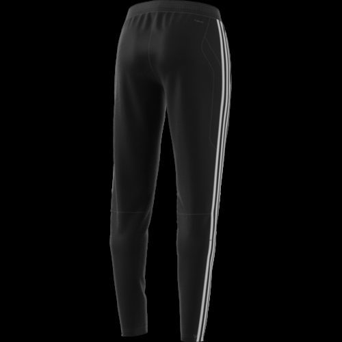 Pantalon Femme Noir Tiro19