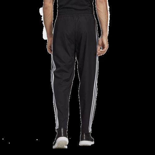 Pantalon Noir Tiro19