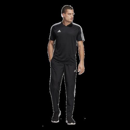 Pantalon Noir Tiro19