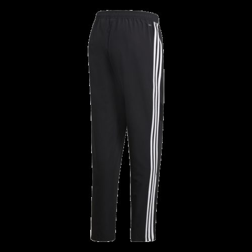 Pantalon Noir Tiro19