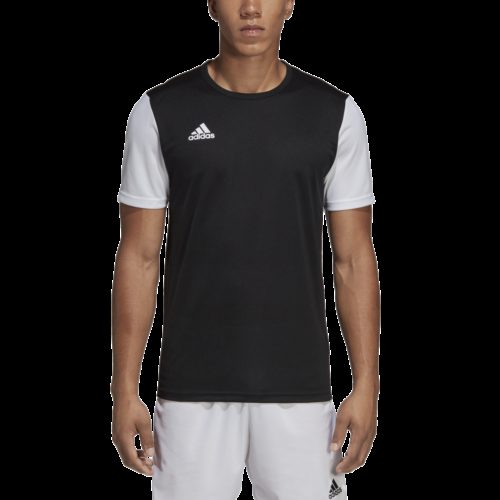 Maillot Noir/ Blanc Estro19