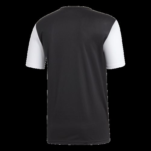 Maillot Noir/ Blanc Estro19