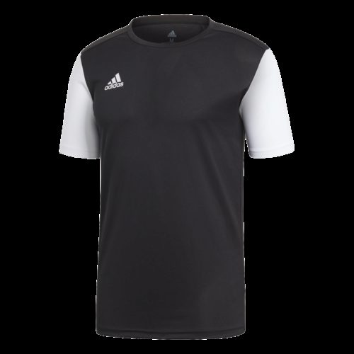 Maillot Noir/ Blanc Estro19