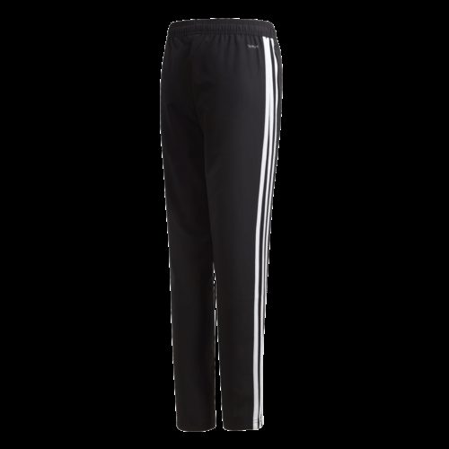 Pantalon Enfant Noir Tiro19