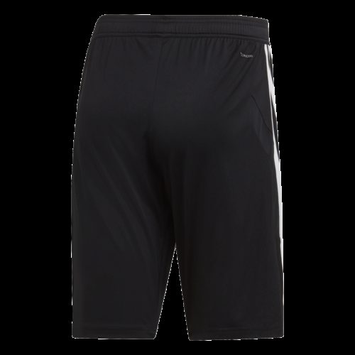 Short Enfant Noir Tiro19