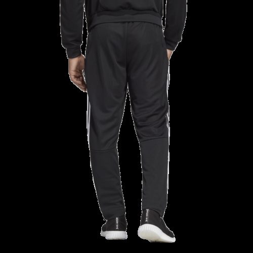 Pantalon Noir Tiro19