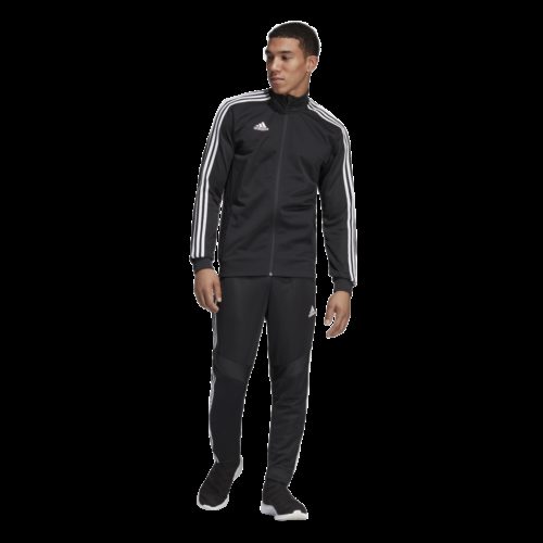 Pantalon Noir Tiro19