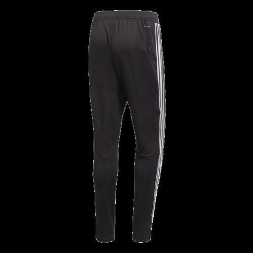 Pantalon Noir Tiro19