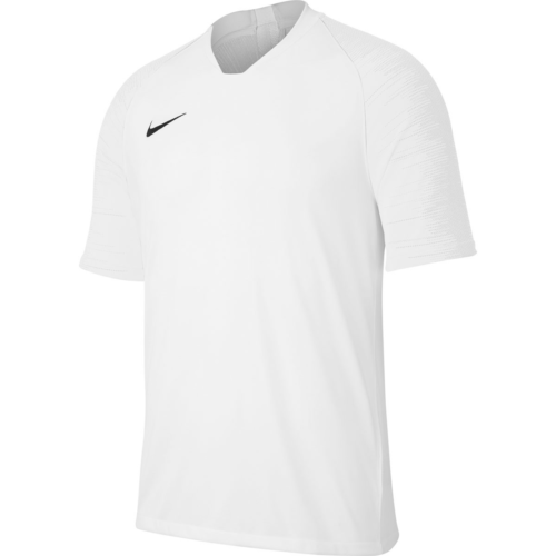 Maillot Strike blanc Dri-FIT