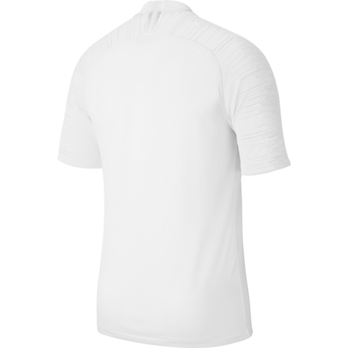 Maillot Strike blanc Dri-FIT