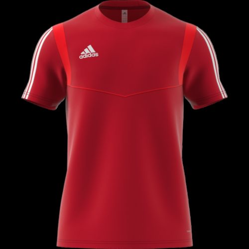 T.shirt Tiro19