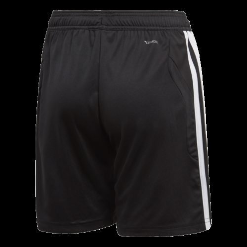 Short Noir Tiro19