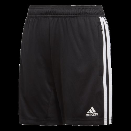 Short Noir Tiro19