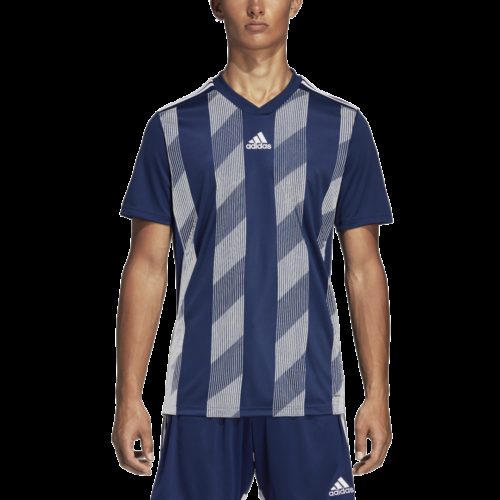 Maillot Navy Striped19