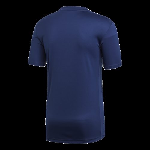 Maillot Navy Striped19