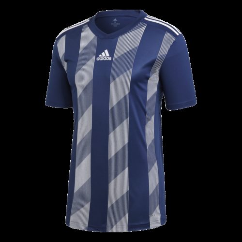 Maillot Navy Striped19