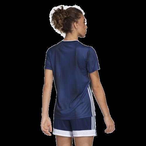 Maillot Femme Tiro19