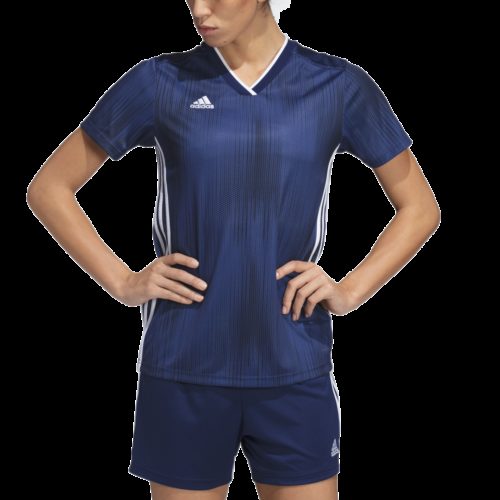Maillot Femme Tiro19