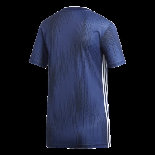 Maillot Femme Tiro19