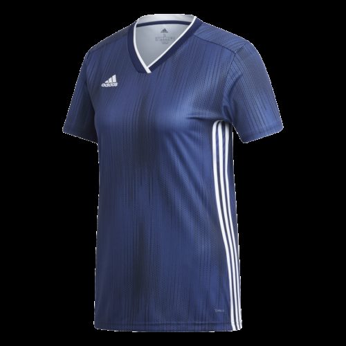 Maillot Femme Tiro19