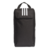 Pochette Noire
