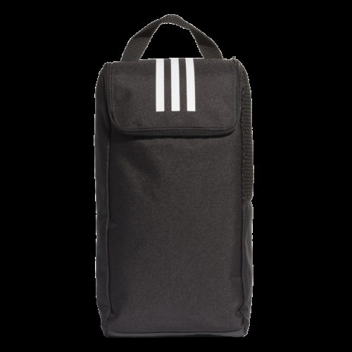 Pochette Noire