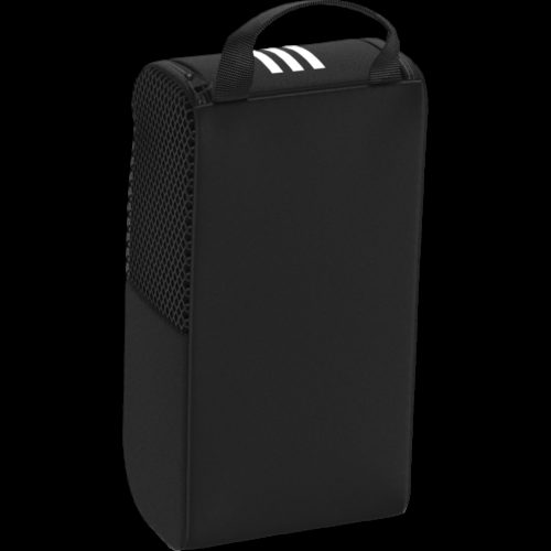 Pochette Noire